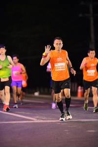 BIB: 25403, 77211
                            <button type="button" onclick="openModal(14343274)" class="btn btn-primary btn-sm float-right btn-popup" data-toggle="modal" data-target=".modal-high-quality">
                        <i class="fas fa-shopping-cart"></i> Add to Cart
                    </button>
                                            <button type="button" onclick="isThisMe(14343274, true)" class="btn btn-success btn-sm float-right btn-popup btn-isme hidden" data-toggle="tooltip" data-placement="bottom" title="นี่คือรูปของคุณใช่ไหม คลิกที่นี่เพื่อเอาเข้าอัลบั้ม">
                        <i class="fas fa-plus"></i> Add to album
                    </button>
                    <button type="button" onclick="isThisMe(14343274, false)" class="btn btn-warning btn-sm float-right btn-popup btn-isnotme hidden">
                        <i class="fas fa-ban"></i> Remove from album
                    </button>