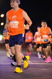 BIB: 27429
                            <button type="button" onclick="openModal(14453691)" class="btn btn-primary btn-sm float-right btn-popup" data-toggle="modal" data-target=".modal-high-quality">
                        <i class="fas fa-shopping-cart"></i> Add to Cart
                    </button>
                                            <button type="button" onclick="isThisMe(14453691, true)" class="btn btn-success btn-sm float-right btn-popup btn-isme hidden" data-toggle="tooltip" data-placement="bottom" title="นี่คือรูปของคุณใช่ไหม คลิกที่นี่เพื่อเอาเข้าอัลบั้ม">
                        <i class="fas fa-plus"></i> Add to album
                    </button>
                    <button type="button" onclick="isThisMe(14453691, false)" class="btn btn-warning btn-sm float-right btn-popup btn-isnotme hidden">
                        <i class="fas fa-ban"></i> Remove from album
                    </button>