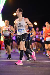 BIB: 1100
                            <button type="button" onclick="openModal(14266284)" class="btn btn-primary btn-sm float-right btn-popup" data-toggle="modal" data-target=".modal-high-quality">
                        <i class="fas fa-shopping-cart"></i> Add to Cart
                    </button>
                                            <button type="button" onclick="isThisMe(14266284, true)" class="btn btn-success btn-sm float-right btn-popup btn-isme hidden" data-toggle="tooltip" data-placement="bottom" title="นี่คือรูปของคุณใช่ไหม คลิกที่นี่เพื่อเอาเข้าอัลบั้ม">
                        <i class="fas fa-plus"></i> Add to album
                    </button>
                    <button type="button" onclick="isThisMe(14266284, false)" class="btn btn-warning btn-sm float-right btn-popup btn-isnotme hidden">
                        <i class="fas fa-ban"></i> Remove from album
                    </button>