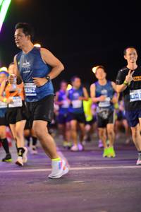 BIB: 814
                            <button type="button" onclick="openModal(14320407)" class="btn btn-primary btn-sm float-right btn-popup" data-toggle="modal" data-target=".modal-high-quality">
                        <i class="fas fa-shopping-cart"></i> Add to Cart
                    </button>
                                            <button type="button" onclick="isThisMe(14320407, true)" class="btn btn-success btn-sm float-right btn-popup btn-isme hidden" data-toggle="tooltip" data-placement="bottom" title="นี่คือรูปของคุณใช่ไหม คลิกที่นี่เพื่อเอาเข้าอัลบั้ม">
                        <i class="fas fa-plus"></i> Add to album
                    </button>
                    <button type="button" onclick="isThisMe(14320407, false)" class="btn btn-warning btn-sm float-right btn-popup btn-isnotme hidden">
                        <i class="fas fa-ban"></i> Remove from album
                    </button>