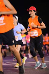 BIB: 28528
                            <button type="button" onclick="openModal(14470160)" class="btn btn-primary btn-sm float-right btn-popup" data-toggle="modal" data-target=".modal-high-quality">
                        <i class="fas fa-shopping-cart"></i> Add to Cart
                    </button>
                                            <button type="button" onclick="isThisMe(14470160, true)" class="btn btn-success btn-sm float-right btn-popup btn-isme hidden" data-toggle="tooltip" data-placement="bottom" title="นี่คือรูปของคุณใช่ไหม คลิกที่นี่เพื่อเอาเข้าอัลบั้ม">
                        <i class="fas fa-plus"></i> Add to album
                    </button>
                    <button type="button" onclick="isThisMe(14470160, false)" class="btn btn-warning btn-sm float-right btn-popup btn-isnotme hidden">
                        <i class="fas fa-ban"></i> Remove from album
                    </button>