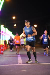 BIB: 45887
                            <button type="button" onclick="openModal(14343755)" class="btn btn-primary btn-sm float-right btn-popup" data-toggle="modal" data-target=".modal-high-quality">
                        <i class="fas fa-shopping-cart"></i> Add to Cart
                    </button>
                                            <button type="button" onclick="isThisMe(14343755, true)" class="btn btn-success btn-sm float-right btn-popup btn-isme hidden" data-toggle="tooltip" data-placement="bottom" title="นี่คือรูปของคุณใช่ไหม คลิกที่นี่เพื่อเอาเข้าอัลบั้ม">
                        <i class="fas fa-plus"></i> Add to album
                    </button>
                    <button type="button" onclick="isThisMe(14343755, false)" class="btn btn-warning btn-sm float-right btn-popup btn-isnotme hidden">
                        <i class="fas fa-ban"></i> Remove from album
                    </button>