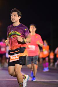 BIB: 20542
                            <button type="button" onclick="openModal(14393784)" class="btn btn-primary btn-sm float-right btn-popup" data-toggle="modal" data-target=".modal-high-quality">
                        <i class="fas fa-shopping-cart"></i> Add to Cart
                    </button>
                                            <button type="button" onclick="isThisMe(14393784, true)" class="btn btn-success btn-sm float-right btn-popup btn-isme hidden" data-toggle="tooltip" data-placement="bottom" title="นี่คือรูปของคุณใช่ไหม คลิกที่นี่เพื่อเอาเข้าอัลบั้ม">
                        <i class="fas fa-plus"></i> Add to album
                    </button>
                    <button type="button" onclick="isThisMe(14393784, false)" class="btn btn-warning btn-sm float-right btn-popup btn-isnotme hidden">
                        <i class="fas fa-ban"></i> Remove from album
                    </button>