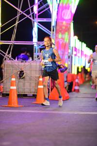 BIB: 41405
                            <button type="button" onclick="openModal(14236192)" class="btn btn-primary btn-sm float-right btn-popup" data-toggle="modal" data-target=".modal-high-quality">
                        <i class="fas fa-shopping-cart"></i> Add to Cart
                    </button>
                                            <button type="button" onclick="isThisMe(14236192, true)" class="btn btn-success btn-sm float-right btn-popup btn-isme hidden" data-toggle="tooltip" data-placement="bottom" title="นี่คือรูปของคุณใช่ไหม คลิกที่นี่เพื่อเอาเข้าอัลบั้ม">
                        <i class="fas fa-plus"></i> Add to album
                    </button>
                    <button type="button" onclick="isThisMe(14236192, false)" class="btn btn-warning btn-sm float-right btn-popup btn-isnotme hidden">
                        <i class="fas fa-ban"></i> Remove from album
                    </button>