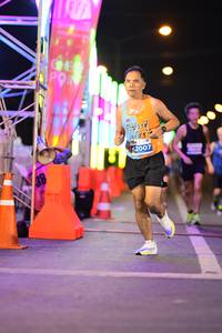 BIB: 42007
                            <button type="button" onclick="openModal(14234780)" class="btn btn-primary btn-sm float-right btn-popup" data-toggle="modal" data-target=".modal-high-quality">
                        <i class="fas fa-shopping-cart"></i> Add to Cart
                    </button>
                                            <button type="button" onclick="isThisMe(14234780, true)" class="btn btn-success btn-sm float-right btn-popup btn-isme hidden" data-toggle="tooltip" data-placement="bottom" title="นี่คือรูปของคุณใช่ไหม คลิกที่นี่เพื่อเอาเข้าอัลบั้ม">
                        <i class="fas fa-plus"></i> Add to album
                    </button>
                    <button type="button" onclick="isThisMe(14234780, false)" class="btn btn-warning btn-sm float-right btn-popup btn-isnotme hidden">
                        <i class="fas fa-ban"></i> Remove from album
                    </button>