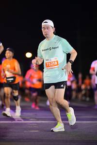 BIB: 73218
                            <button type="button" onclick="openModal(14532148)" class="btn btn-primary btn-sm float-right btn-popup" data-toggle="modal" data-target=".modal-high-quality">
                        <i class="fas fa-shopping-cart"></i> Add to Cart
                    </button>
                                            <button type="button" onclick="isThisMe(14532148, true)" class="btn btn-success btn-sm float-right btn-popup btn-isme hidden" data-toggle="tooltip" data-placement="bottom" title="นี่คือรูปของคุณใช่ไหม คลิกที่นี่เพื่อเอาเข้าอัลบั้ม">
                        <i class="fas fa-plus"></i> Add to album
                    </button>
                    <button type="button" onclick="isThisMe(14532148, false)" class="btn btn-warning btn-sm float-right btn-popup btn-isnotme hidden">
                        <i class="fas fa-ban"></i> Remove from album
                    </button>