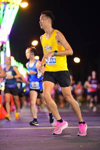 BIB: 868
                            <button type="button" onclick="openModal(14267744)" class="btn btn-primary btn-sm float-right btn-popup" data-toggle="modal" data-target=".modal-high-quality">
                        <i class="fas fa-shopping-cart"></i> Add to Cart
                    </button>
                                            <button type="button" onclick="isThisMe(14267744, true)" class="btn btn-success btn-sm float-right btn-popup btn-isme hidden" data-toggle="tooltip" data-placement="bottom" title="นี่คือรูปของคุณใช่ไหม คลิกที่นี่เพื่อเอาเข้าอัลบั้ม">
                        <i class="fas fa-plus"></i> Add to album
                    </button>
                    <button type="button" onclick="isThisMe(14267744, false)" class="btn btn-warning btn-sm float-right btn-popup btn-isnotme hidden">
                        <i class="fas fa-ban"></i> Remove from album
                    </button>