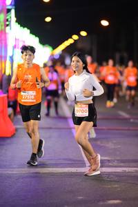 BIB: 27516, 29700
                            <button type="button" onclick="openModal(14587930)" class="btn btn-primary btn-sm float-right btn-popup" data-toggle="modal" data-target=".modal-high-quality">
                        <i class="fas fa-shopping-cart"></i> Add to Cart
                    </button>
                                            <button type="button" onclick="isThisMe(14587930, true)" class="btn btn-success btn-sm float-right btn-popup btn-isme hidden" data-toggle="tooltip" data-placement="bottom" title="นี่คือรูปของคุณใช่ไหม คลิกที่นี่เพื่อเอาเข้าอัลบั้ม">
                        <i class="fas fa-plus"></i> Add to album
                    </button>
                    <button type="button" onclick="isThisMe(14587930, false)" class="btn btn-warning btn-sm float-right btn-popup btn-isnotme hidden">
                        <i class="fas fa-ban"></i> Remove from album
                    </button>