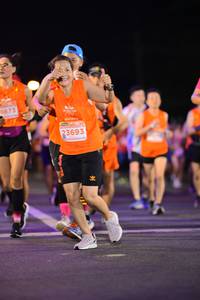 BIB: 8873, 23693
                            <button type="button" onclick="openModal(14463715)" class="btn btn-primary btn-sm float-right btn-popup" data-toggle="modal" data-target=".modal-high-quality">
                        <i class="fas fa-shopping-cart"></i> Add to Cart
                    </button>
                                            <button type="button" onclick="isThisMe(14463715, true)" class="btn btn-success btn-sm float-right btn-popup btn-isme hidden" data-toggle="tooltip" data-placement="bottom" title="นี่คือรูปของคุณใช่ไหม คลิกที่นี่เพื่อเอาเข้าอัลบั้ม">
                        <i class="fas fa-plus"></i> Add to album
                    </button>
                    <button type="button" onclick="isThisMe(14463715, false)" class="btn btn-warning btn-sm float-right btn-popup btn-isnotme hidden">
                        <i class="fas fa-ban"></i> Remove from album
                    </button>