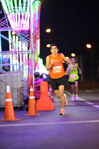 BIB: 26004
                            <button type="button" onclick="openModal(14264767)" class="btn btn-primary btn-sm float-right btn-popup" data-toggle="modal" data-target=".modal-high-quality">
                        <i class="fas fa-shopping-cart"></i> Add to Cart
                    </button>
                                            <button type="button" onclick="isThisMe(14264767, true)" class="btn btn-success btn-sm float-right btn-popup btn-isme hidden" data-toggle="tooltip" data-placement="bottom" title="นี่คือรูปของคุณใช่ไหม คลิกที่นี่เพื่อเอาเข้าอัลบั้ม">
                        <i class="fas fa-plus"></i> Add to album
                    </button>
                    <button type="button" onclick="isThisMe(14264767, false)" class="btn btn-warning btn-sm float-right btn-popup btn-isnotme hidden">
                        <i class="fas fa-ban"></i> Remove from album
                    </button>