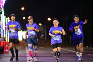 BIB: 41044, 42625, 459, 47377
                            <button type="button" onclick="openModal(14354039)" class="btn btn-primary btn-sm float-right btn-popup" data-toggle="modal" data-target=".modal-high-quality">
                        <i class="fas fa-shopping-cart"></i> Add to Cart
                    </button>
                                            <button type="button" onclick="isThisMe(14354039, true)" class="btn btn-success btn-sm float-right btn-popup btn-isme hidden" data-toggle="tooltip" data-placement="bottom" title="นี่คือรูปของคุณใช่ไหม คลิกที่นี่เพื่อเอาเข้าอัลบั้ม">
                        <i class="fas fa-plus"></i> Add to album
                    </button>
                    <button type="button" onclick="isThisMe(14354039, false)" class="btn btn-warning btn-sm float-right btn-popup btn-isnotme hidden">
                        <i class="fas fa-ban"></i> Remove from album
                    </button>