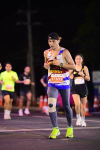 BIB: 27303
                            <button type="button" onclick="openModal(14336722)" class="btn btn-primary btn-sm float-right btn-popup" data-toggle="modal" data-target=".modal-high-quality">
                        <i class="fas fa-shopping-cart"></i> Add to Cart
                    </button>
                                            <button type="button" onclick="isThisMe(14336722, true)" class="btn btn-success btn-sm float-right btn-popup btn-isme hidden" data-toggle="tooltip" data-placement="bottom" title="นี่คือรูปของคุณใช่ไหม คลิกที่นี่เพื่อเอาเข้าอัลบั้ม">
                        <i class="fas fa-plus"></i> Add to album
                    </button>
                    <button type="button" onclick="isThisMe(14336722, false)" class="btn btn-warning btn-sm float-right btn-popup btn-isnotme hidden">
                        <i class="fas fa-ban"></i> Remove from album
                    </button>