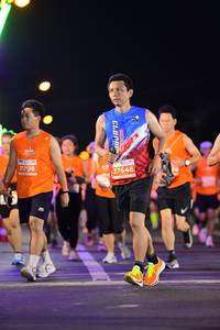 BIB: 21708, 27646
                            <button type="button" onclick="openModal(14529704)" class="btn btn-primary btn-sm float-right btn-popup" data-toggle="modal" data-target=".modal-high-quality">
                        <i class="fas fa-shopping-cart"></i> Add to Cart
                    </button>
                                            <button type="button" onclick="isThisMe(14529704, true)" class="btn btn-success btn-sm float-right btn-popup btn-isme hidden" data-toggle="tooltip" data-placement="bottom" title="นี่คือรูปของคุณใช่ไหม คลิกที่นี่เพื่อเอาเข้าอัลบั้ม">
                        <i class="fas fa-plus"></i> Add to album
                    </button>
                    <button type="button" onclick="isThisMe(14529704, false)" class="btn btn-warning btn-sm float-right btn-popup btn-isnotme hidden">
                        <i class="fas fa-ban"></i> Remove from album
                    </button>