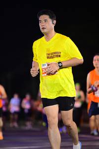 BIB: 
                            <button type="button" onclick="openModal(14531042)" class="btn btn-primary btn-sm float-right btn-popup" data-toggle="modal" data-target=".modal-high-quality">
                        <i class="fas fa-shopping-cart"></i> Add to Cart
                    </button>
                                            <button type="button" onclick="isThisMe(14531042, true)" class="btn btn-success btn-sm float-right btn-popup btn-isme hidden" data-toggle="tooltip" data-placement="bottom" title="นี่คือรูปของคุณใช่ไหม คลิกที่นี่เพื่อเอาเข้าอัลบั้ม">
                        <i class="fas fa-plus"></i> Add to album
                    </button>
                    <button type="button" onclick="isThisMe(14531042, false)" class="btn btn-warning btn-sm float-right btn-popup btn-isnotme hidden">
                        <i class="fas fa-ban"></i> Remove from album
                    </button>