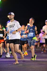 BIB: 4240, 46589
                            <button type="button" onclick="openModal(14314416)" class="btn btn-primary btn-sm float-right btn-popup" data-toggle="modal" data-target=".modal-high-quality">
                        <i class="fas fa-shopping-cart"></i> Add to Cart
                    </button>
                                            <button type="button" onclick="isThisMe(14314416, true)" class="btn btn-success btn-sm float-right btn-popup btn-isme hidden" data-toggle="tooltip" data-placement="bottom" title="นี่คือรูปของคุณใช่ไหม คลิกที่นี่เพื่อเอาเข้าอัลบั้ม">
                        <i class="fas fa-plus"></i> Add to album
                    </button>
                    <button type="button" onclick="isThisMe(14314416, false)" class="btn btn-warning btn-sm float-right btn-popup btn-isnotme hidden">
                        <i class="fas fa-ban"></i> Remove from album
                    </button>