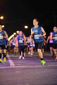 BIB: 42254
                            <button type="button" onclick="openModal(14319143)" class="btn btn-primary btn-sm float-right btn-popup" data-toggle="modal" data-target=".modal-high-quality">
                        <i class="fas fa-shopping-cart"></i> Add to Cart
                    </button>
                                            <button type="button" onclick="isThisMe(14319143, true)" class="btn btn-success btn-sm float-right btn-popup btn-isme hidden" data-toggle="tooltip" data-placement="bottom" title="นี่คือรูปของคุณใช่ไหม คลิกที่นี่เพื่อเอาเข้าอัลบั้ม">
                        <i class="fas fa-plus"></i> Add to album
                    </button>
                    <button type="button" onclick="isThisMe(14319143, false)" class="btn btn-warning btn-sm float-right btn-popup btn-isnotme hidden">
                        <i class="fas fa-ban"></i> Remove from album
                    </button>