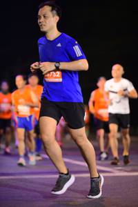 BIB: 732
                            <button type="button" onclick="openModal(14346261)" class="btn btn-primary btn-sm float-right btn-popup" data-toggle="modal" data-target=".modal-high-quality">
                        <i class="fas fa-shopping-cart"></i> Add to Cart
                    </button>
                                            <button type="button" onclick="isThisMe(14346261, true)" class="btn btn-success btn-sm float-right btn-popup btn-isme hidden" data-toggle="tooltip" data-placement="bottom" title="นี่คือรูปของคุณใช่ไหม คลิกที่นี่เพื่อเอาเข้าอัลบั้ม">
                        <i class="fas fa-plus"></i> Add to album
                    </button>
                    <button type="button" onclick="isThisMe(14346261, false)" class="btn btn-warning btn-sm float-right btn-popup btn-isnotme hidden">
                        <i class="fas fa-ban"></i> Remove from album
                    </button>