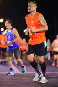 BIB: 
                            <button type="button" onclick="openModal(14522378)" class="btn btn-primary btn-sm float-right btn-popup" data-toggle="modal" data-target=".modal-high-quality">
                        <i class="fas fa-shopping-cart"></i> Add to Cart
                    </button>
                                            <button type="button" onclick="isThisMe(14522378, true)" class="btn btn-success btn-sm float-right btn-popup btn-isme hidden" data-toggle="tooltip" data-placement="bottom" title="นี่คือรูปของคุณใช่ไหม คลิกที่นี่เพื่อเอาเข้าอัลบั้ม">
                        <i class="fas fa-plus"></i> Add to album
                    </button>
                    <button type="button" onclick="isThisMe(14522378, false)" class="btn btn-warning btn-sm float-right btn-popup btn-isnotme hidden">
                        <i class="fas fa-ban"></i> Remove from album
                    </button>