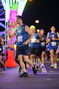 BIB: 
                            <button type="button" onclick="openModal(14323063)" class="btn btn-primary btn-sm float-right btn-popup" data-toggle="modal" data-target=".modal-high-quality">
                        <i class="fas fa-shopping-cart"></i> Add to Cart
                    </button>
                                            <button type="button" onclick="isThisMe(14323063, true)" class="btn btn-success btn-sm float-right btn-popup btn-isme hidden" data-toggle="tooltip" data-placement="bottom" title="นี่คือรูปของคุณใช่ไหม คลิกที่นี่เพื่อเอาเข้าอัลบั้ม">
                        <i class="fas fa-plus"></i> Add to album
                    </button>
                    <button type="button" onclick="isThisMe(14323063, false)" class="btn btn-warning btn-sm float-right btn-popup btn-isnotme hidden">
                        <i class="fas fa-ban"></i> Remove from album
                    </button>