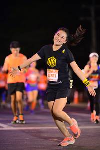 BIB: 23611
                            <button type="button" onclick="openModal(14388055)" class="btn btn-primary btn-sm float-right btn-popup" data-toggle="modal" data-target=".modal-high-quality">
                        <i class="fas fa-shopping-cart"></i> Add to Cart
                    </button>
                                            <button type="button" onclick="isThisMe(14388055, true)" class="btn btn-success btn-sm float-right btn-popup btn-isme hidden" data-toggle="tooltip" data-placement="bottom" title="นี่คือรูปของคุณใช่ไหม คลิกที่นี่เพื่อเอาเข้าอัลบั้ม">
                        <i class="fas fa-plus"></i> Add to album
                    </button>
                    <button type="button" onclick="isThisMe(14388055, false)" class="btn btn-warning btn-sm float-right btn-popup btn-isnotme hidden">
                        <i class="fas fa-ban"></i> Remove from album
                    </button>