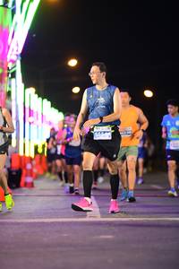 BIB: 4654
                            <button type="button" onclick="openModal(14337749)" class="btn btn-primary btn-sm float-right btn-popup" data-toggle="modal" data-target=".modal-high-quality">
                        <i class="fas fa-shopping-cart"></i> Add to Cart
                    </button>
                                            <button type="button" onclick="isThisMe(14337749, true)" class="btn btn-success btn-sm float-right btn-popup btn-isme hidden" data-toggle="tooltip" data-placement="bottom" title="นี่คือรูปของคุณใช่ไหม คลิกที่นี่เพื่อเอาเข้าอัลบั้ม">
                        <i class="fas fa-plus"></i> Add to album
                    </button>
                    <button type="button" onclick="isThisMe(14337749, false)" class="btn btn-warning btn-sm float-right btn-popup btn-isnotme hidden">
                        <i class="fas fa-ban"></i> Remove from album
                    </button>