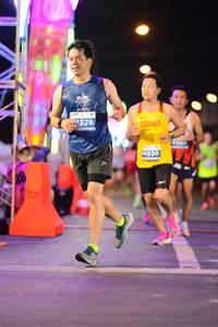 BIB: 1329, 41930
                            <button type="button" onclick="openModal(14233827)" class="btn btn-primary btn-sm float-right btn-popup" data-toggle="modal" data-target=".modal-high-quality">
                        <i class="fas fa-shopping-cart"></i> Add to Cart
                    </button>
                                            <button type="button" onclick="isThisMe(14233827, true)" class="btn btn-success btn-sm float-right btn-popup btn-isme hidden" data-toggle="tooltip" data-placement="bottom" title="นี่คือรูปของคุณใช่ไหม คลิกที่นี่เพื่อเอาเข้าอัลบั้ม">
                        <i class="fas fa-plus"></i> Add to album
                    </button>
                    <button type="button" onclick="isThisMe(14233827, false)" class="btn btn-warning btn-sm float-right btn-popup btn-isnotme hidden">
                        <i class="fas fa-ban"></i> Remove from album
                    </button>