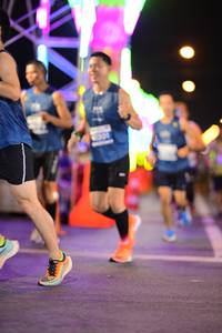 BIB: 
                            <button type="button" onclick="openModal(14278848)" class="btn btn-primary btn-sm float-right btn-popup" data-toggle="modal" data-target=".modal-high-quality">
                        <i class="fas fa-shopping-cart"></i> Add to Cart
                    </button>
                                            <button type="button" onclick="isThisMe(14278848, true)" class="btn btn-success btn-sm float-right btn-popup btn-isme hidden" data-toggle="tooltip" data-placement="bottom" title="นี่คือรูปของคุณใช่ไหม คลิกที่นี่เพื่อเอาเข้าอัลบั้ม">
                        <i class="fas fa-plus"></i> Add to album
                    </button>
                    <button type="button" onclick="isThisMe(14278848, false)" class="btn btn-warning btn-sm float-right btn-popup btn-isnotme hidden">
                        <i class="fas fa-ban"></i> Remove from album
                    </button>