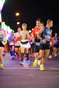 BIB: 45501, 427, 402, 47581
                            <button type="button" onclick="openModal(14296214)" class="btn btn-primary btn-sm float-right btn-popup" data-toggle="modal" data-target=".modal-high-quality">
                        <i class="fas fa-shopping-cart"></i> Add to Cart
                    </button>
                                            <button type="button" onclick="isThisMe(14296214, true)" class="btn btn-success btn-sm float-right btn-popup btn-isme hidden" data-toggle="tooltip" data-placement="bottom" title="นี่คือรูปของคุณใช่ไหม คลิกที่นี่เพื่อเอาเข้าอัลบั้ม">
                        <i class="fas fa-plus"></i> Add to album
                    </button>
                    <button type="button" onclick="isThisMe(14296214, false)" class="btn btn-warning btn-sm float-right btn-popup btn-isnotme hidden">
                        <i class="fas fa-ban"></i> Remove from album
                    </button>