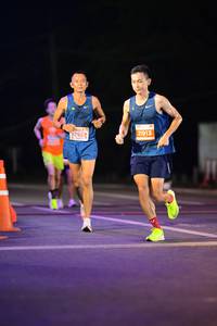 BIB: 27908, 21913
                            <button type="button" onclick="openModal(14270077)" class="btn btn-primary btn-sm float-right btn-popup" data-toggle="modal" data-target=".modal-high-quality">
                        <i class="fas fa-shopping-cart"></i> Add to Cart
                    </button>
                                            <button type="button" onclick="isThisMe(14270077, true)" class="btn btn-success btn-sm float-right btn-popup btn-isme hidden" data-toggle="tooltip" data-placement="bottom" title="นี่คือรูปของคุณใช่ไหม คลิกที่นี่เพื่อเอาเข้าอัลบั้ม">
                        <i class="fas fa-plus"></i> Add to album
                    </button>
                    <button type="button" onclick="isThisMe(14270077, false)" class="btn btn-warning btn-sm float-right btn-popup btn-isnotme hidden">
                        <i class="fas fa-ban"></i> Remove from album
                    </button>