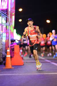 BIB: 26632
                            <button type="button" onclick="openModal(14263040)" class="btn btn-primary btn-sm float-right btn-popup" data-toggle="modal" data-target=".modal-high-quality">
                        <i class="fas fa-shopping-cart"></i> Add to Cart
                    </button>
                                            <button type="button" onclick="isThisMe(14263040, true)" class="btn btn-success btn-sm float-right btn-popup btn-isme hidden" data-toggle="tooltip" data-placement="bottom" title="นี่คือรูปของคุณใช่ไหม คลิกที่นี่เพื่อเอาเข้าอัลบั้ม">
                        <i class="fas fa-plus"></i> Add to album
                    </button>
                    <button type="button" onclick="isThisMe(14263040, false)" class="btn btn-warning btn-sm float-right btn-popup btn-isnotme hidden">
                        <i class="fas fa-ban"></i> Remove from album
                    </button>