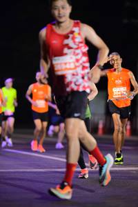 BIB: 2047
                            <button type="button" onclick="openModal(14338870)" class="btn btn-primary btn-sm float-right btn-popup" data-toggle="modal" data-target=".modal-high-quality">
                        <i class="fas fa-shopping-cart"></i> Add to Cart
                    </button>
                                            <button type="button" onclick="isThisMe(14338870, true)" class="btn btn-success btn-sm float-right btn-popup btn-isme hidden" data-toggle="tooltip" data-placement="bottom" title="นี่คือรูปของคุณใช่ไหม คลิกที่นี่เพื่อเอาเข้าอัลบั้ม">
                        <i class="fas fa-plus"></i> Add to album
                    </button>
                    <button type="button" onclick="isThisMe(14338870, false)" class="btn btn-warning btn-sm float-right btn-popup btn-isnotme hidden">
                        <i class="fas fa-ban"></i> Remove from album
                    </button>