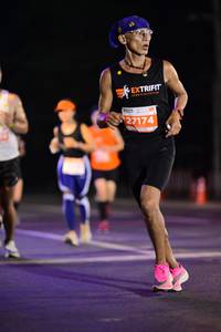 BIB: 27174
                            <button type="button" onclick="openModal(14330185)" class="btn btn-primary btn-sm float-right btn-popup" data-toggle="modal" data-target=".modal-high-quality">
                        <i class="fas fa-shopping-cart"></i> Add to Cart
                    </button>
                                            <button type="button" onclick="isThisMe(14330185, true)" class="btn btn-success btn-sm float-right btn-popup btn-isme hidden" data-toggle="tooltip" data-placement="bottom" title="นี่คือรูปของคุณใช่ไหม คลิกที่นี่เพื่อเอาเข้าอัลบั้ม">
                        <i class="fas fa-plus"></i> Add to album
                    </button>
                    <button type="button" onclick="isThisMe(14330185, false)" class="btn btn-warning btn-sm float-right btn-popup btn-isnotme hidden">
                        <i class="fas fa-ban"></i> Remove from album
                    </button>