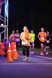 BIB: 22672
                            <button type="button" onclick="openModal(14338778)" class="btn btn-primary btn-sm float-right btn-popup" data-toggle="modal" data-target=".modal-high-quality">
                        <i class="fas fa-shopping-cart"></i> Add to Cart
                    </button>
                                            <button type="button" onclick="isThisMe(14338778, true)" class="btn btn-success btn-sm float-right btn-popup btn-isme hidden" data-toggle="tooltip" data-placement="bottom" title="นี่คือรูปของคุณใช่ไหม คลิกที่นี่เพื่อเอาเข้าอัลบั้ม">
                        <i class="fas fa-plus"></i> Add to album
                    </button>
                    <button type="button" onclick="isThisMe(14338778, false)" class="btn btn-warning btn-sm float-right btn-popup btn-isnotme hidden">
                        <i class="fas fa-ban"></i> Remove from album
                    </button>