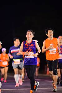 BIB: 22292, 22658
                            <button type="button" onclick="openModal(14467848)" class="btn btn-primary btn-sm float-right btn-popup" data-toggle="modal" data-target=".modal-high-quality">
                        <i class="fas fa-shopping-cart"></i> Add to Cart
                    </button>
                                            <button type="button" onclick="isThisMe(14467848, true)" class="btn btn-success btn-sm float-right btn-popup btn-isme hidden" data-toggle="tooltip" data-placement="bottom" title="นี่คือรูปของคุณใช่ไหม คลิกที่นี่เพื่อเอาเข้าอัลบั้ม">
                        <i class="fas fa-plus"></i> Add to album
                    </button>
                    <button type="button" onclick="isThisMe(14467848, false)" class="btn btn-warning btn-sm float-right btn-popup btn-isnotme hidden">
                        <i class="fas fa-ban"></i> Remove from album
                    </button>