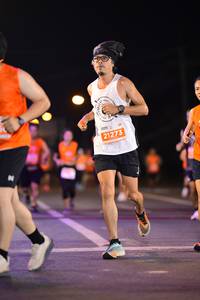 BIB: 21273
                            <button type="button" onclick="openModal(14454320)" class="btn btn-primary btn-sm float-right btn-popup" data-toggle="modal" data-target=".modal-high-quality">
                        <i class="fas fa-shopping-cart"></i> Add to Cart
                    </button>
                                            <button type="button" onclick="isThisMe(14454320, true)" class="btn btn-success btn-sm float-right btn-popup btn-isme hidden" data-toggle="tooltip" data-placement="bottom" title="นี่คือรูปของคุณใช่ไหม คลิกที่นี่เพื่อเอาเข้าอัลบั้ม">
                        <i class="fas fa-plus"></i> Add to album
                    </button>
                    <button type="button" onclick="isThisMe(14454320, false)" class="btn btn-warning btn-sm float-right btn-popup btn-isnotme hidden">
                        <i class="fas fa-ban"></i> Remove from album
                    </button>