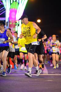 BIB: 383, 43260
                            <button type="button" onclick="openModal(14322646)" class="btn btn-primary btn-sm float-right btn-popup" data-toggle="modal" data-target=".modal-high-quality">
                        <i class="fas fa-shopping-cart"></i> Add to Cart
                    </button>
                                            <button type="button" onclick="isThisMe(14322646, true)" class="btn btn-success btn-sm float-right btn-popup btn-isme hidden" data-toggle="tooltip" data-placement="bottom" title="นี่คือรูปของคุณใช่ไหม คลิกที่นี่เพื่อเอาเข้าอัลบั้ม">
                        <i class="fas fa-plus"></i> Add to album
                    </button>
                    <button type="button" onclick="isThisMe(14322646, false)" class="btn btn-warning btn-sm float-right btn-popup btn-isnotme hidden">
                        <i class="fas fa-ban"></i> Remove from album
                    </button>