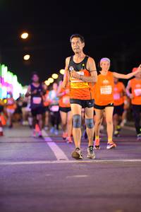 BIB: 23103
                            <button type="button" onclick="openModal(14527815)" class="btn btn-primary btn-sm float-right btn-popup" data-toggle="modal" data-target=".modal-high-quality">
                        <i class="fas fa-shopping-cart"></i> Add to Cart
                    </button>
                                            <button type="button" onclick="isThisMe(14527815, true)" class="btn btn-success btn-sm float-right btn-popup btn-isme hidden" data-toggle="tooltip" data-placement="bottom" title="นี่คือรูปของคุณใช่ไหม คลิกที่นี่เพื่อเอาเข้าอัลบั้ม">
                        <i class="fas fa-plus"></i> Add to album
                    </button>
                    <button type="button" onclick="isThisMe(14527815, false)" class="btn btn-warning btn-sm float-right btn-popup btn-isnotme hidden">
                        <i class="fas fa-ban"></i> Remove from album
                    </button>