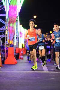 BIB: 40341, 4016
                            <button type="button" onclick="openModal(14277878)" class="btn btn-primary btn-sm float-right btn-popup" data-toggle="modal" data-target=".modal-high-quality">
                        <i class="fas fa-shopping-cart"></i> Add to Cart
                    </button>
                                            <button type="button" onclick="isThisMe(14277878, true)" class="btn btn-success btn-sm float-right btn-popup btn-isme hidden" data-toggle="tooltip" data-placement="bottom" title="นี่คือรูปของคุณใช่ไหม คลิกที่นี่เพื่อเอาเข้าอัลบั้ม">
                        <i class="fas fa-plus"></i> Add to album
                    </button>
                    <button type="button" onclick="isThisMe(14277878, false)" class="btn btn-warning btn-sm float-right btn-popup btn-isnotme hidden">
                        <i class="fas fa-ban"></i> Remove from album
                    </button>