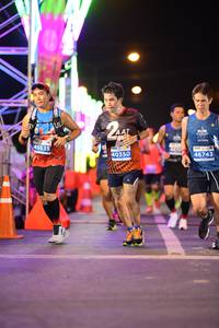 BIB: 45635, 40350, 46743
                            <button type="button" onclick="openModal(14270735)" class="btn btn-primary btn-sm float-right btn-popup" data-toggle="modal" data-target=".modal-high-quality">
                        <i class="fas fa-shopping-cart"></i> Add to Cart
                    </button>
                                            <button type="button" onclick="isThisMe(14270735, true)" class="btn btn-success btn-sm float-right btn-popup btn-isme hidden" data-toggle="tooltip" data-placement="bottom" title="นี่คือรูปของคุณใช่ไหม คลิกที่นี่เพื่อเอาเข้าอัลบั้ม">
                        <i class="fas fa-plus"></i> Add to album
                    </button>
                    <button type="button" onclick="isThisMe(14270735, false)" class="btn btn-warning btn-sm float-right btn-popup btn-isnotme hidden">
                        <i class="fas fa-ban"></i> Remove from album
                    </button>