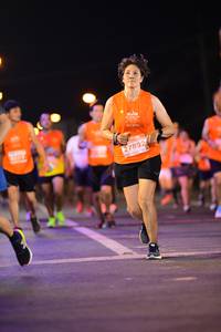 BIB: 27892
                            <button type="button" onclick="openModal(14458621)" class="btn btn-primary btn-sm float-right btn-popup" data-toggle="modal" data-target=".modal-high-quality">
                        <i class="fas fa-shopping-cart"></i> Add to Cart
                    </button>
                                            <button type="button" onclick="isThisMe(14458621, true)" class="btn btn-success btn-sm float-right btn-popup btn-isme hidden" data-toggle="tooltip" data-placement="bottom" title="นี่คือรูปของคุณใช่ไหม คลิกที่นี่เพื่อเอาเข้าอัลบั้ม">
                        <i class="fas fa-plus"></i> Add to album
                    </button>
                    <button type="button" onclick="isThisMe(14458621, false)" class="btn btn-warning btn-sm float-right btn-popup btn-isnotme hidden">
                        <i class="fas fa-ban"></i> Remove from album
                    </button>