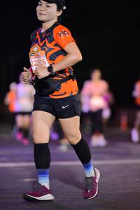 BIB: 22526
                            <button type="button" onclick="openModal(14465284)" class="btn btn-primary btn-sm float-right btn-popup" data-toggle="modal" data-target=".modal-high-quality">
                        <i class="fas fa-shopping-cart"></i> Add to Cart
                    </button>
                                            <button type="button" onclick="isThisMe(14465284, true)" class="btn btn-success btn-sm float-right btn-popup btn-isme hidden" data-toggle="tooltip" data-placement="bottom" title="นี่คือรูปของคุณใช่ไหม คลิกที่นี่เพื่อเอาเข้าอัลบั้ม">
                        <i class="fas fa-plus"></i> Add to album
                    </button>
                    <button type="button" onclick="isThisMe(14465284, false)" class="btn btn-warning btn-sm float-right btn-popup btn-isnotme hidden">
                        <i class="fas fa-ban"></i> Remove from album
                    </button>