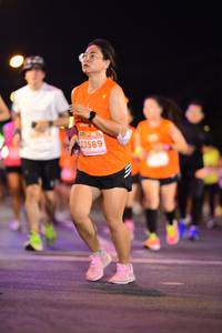 BIB: 23589
                            <button type="button" onclick="openModal(14521879)" class="btn btn-primary btn-sm float-right btn-popup" data-toggle="modal" data-target=".modal-high-quality">
                        <i class="fas fa-shopping-cart"></i> Add to Cart
                    </button>
                                            <button type="button" onclick="isThisMe(14521879, true)" class="btn btn-success btn-sm float-right btn-popup btn-isme hidden" data-toggle="tooltip" data-placement="bottom" title="นี่คือรูปของคุณใช่ไหม คลิกที่นี่เพื่อเอาเข้าอัลบั้ม">
                        <i class="fas fa-plus"></i> Add to album
                    </button>
                    <button type="button" onclick="isThisMe(14521879, false)" class="btn btn-warning btn-sm float-right btn-popup btn-isnotme hidden">
                        <i class="fas fa-ban"></i> Remove from album
                    </button>