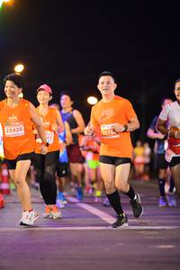 BIB: 2076, 23426
                            <button type="button" onclick="openModal(14469028)" class="btn btn-primary btn-sm float-right btn-popup" data-toggle="modal" data-target=".modal-high-quality">
                        <i class="fas fa-shopping-cart"></i> Add to Cart
                    </button>
                                            <button type="button" onclick="isThisMe(14469028, true)" class="btn btn-success btn-sm float-right btn-popup btn-isme hidden" data-toggle="tooltip" data-placement="bottom" title="นี่คือรูปของคุณใช่ไหม คลิกที่นี่เพื่อเอาเข้าอัลบั้ม">
                        <i class="fas fa-plus"></i> Add to album
                    </button>
                    <button type="button" onclick="isThisMe(14469028, false)" class="btn btn-warning btn-sm float-right btn-popup btn-isnotme hidden">
                        <i class="fas fa-ban"></i> Remove from album
                    </button>