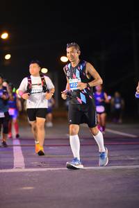 BIB: 4122
                            <button type="button" onclick="openModal(14342108)" class="btn btn-primary btn-sm float-right btn-popup" data-toggle="modal" data-target=".modal-high-quality">
                        <i class="fas fa-shopping-cart"></i> Add to Cart
                    </button>
                                            <button type="button" onclick="isThisMe(14342108, true)" class="btn btn-success btn-sm float-right btn-popup btn-isme hidden" data-toggle="tooltip" data-placement="bottom" title="นี่คือรูปของคุณใช่ไหม คลิกที่นี่เพื่อเอาเข้าอัลบั้ม">
                        <i class="fas fa-plus"></i> Add to album
                    </button>
                    <button type="button" onclick="isThisMe(14342108, false)" class="btn btn-warning btn-sm float-right btn-popup btn-isnotme hidden">
                        <i class="fas fa-ban"></i> Remove from album
                    </button>