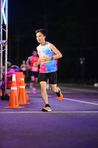 BIB: 
                            <button type="button" onclick="openModal(14271064)" class="btn btn-primary btn-sm float-right btn-popup" data-toggle="modal" data-target=".modal-high-quality">
                        <i class="fas fa-shopping-cart"></i> Add to Cart
                    </button>
                                            <button type="button" onclick="isThisMe(14271064, true)" class="btn btn-success btn-sm float-right btn-popup btn-isme hidden" data-toggle="tooltip" data-placement="bottom" title="นี่คือรูปของคุณใช่ไหม คลิกที่นี่เพื่อเอาเข้าอัลบั้ม">
                        <i class="fas fa-plus"></i> Add to album
                    </button>
                    <button type="button" onclick="isThisMe(14271064, false)" class="btn btn-warning btn-sm float-right btn-popup btn-isnotme hidden">
                        <i class="fas fa-ban"></i> Remove from album
                    </button>