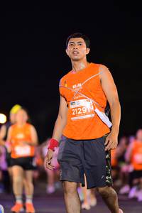 BIB: 21291
                            <button type="button" onclick="openModal(14519871)" class="btn btn-primary btn-sm float-right btn-popup" data-toggle="modal" data-target=".modal-high-quality">
                        <i class="fas fa-shopping-cart"></i> Add to Cart
                    </button>
                                            <button type="button" onclick="isThisMe(14519871, true)" class="btn btn-success btn-sm float-right btn-popup btn-isme hidden" data-toggle="tooltip" data-placement="bottom" title="นี่คือรูปของคุณใช่ไหม คลิกที่นี่เพื่อเอาเข้าอัลบั้ม">
                        <i class="fas fa-plus"></i> Add to album
                    </button>
                    <button type="button" onclick="isThisMe(14519871, false)" class="btn btn-warning btn-sm float-right btn-popup btn-isnotme hidden">
                        <i class="fas fa-ban"></i> Remove from album
                    </button>