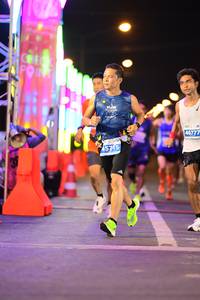 BIB: 46777, 5715
                            <button type="button" onclick="openModal(14233681)" class="btn btn-primary btn-sm float-right btn-popup" data-toggle="modal" data-target=".modal-high-quality">
                        <i class="fas fa-shopping-cart"></i> Add to Cart
                    </button>
                                            <button type="button" onclick="isThisMe(14233681, true)" class="btn btn-success btn-sm float-right btn-popup btn-isme hidden" data-toggle="tooltip" data-placement="bottom" title="นี่คือรูปของคุณใช่ไหม คลิกที่นี่เพื่อเอาเข้าอัลบั้ม">
                        <i class="fas fa-plus"></i> Add to album
                    </button>
                    <button type="button" onclick="isThisMe(14233681, false)" class="btn btn-warning btn-sm float-right btn-popup btn-isnotme hidden">
                        <i class="fas fa-ban"></i> Remove from album
                    </button>