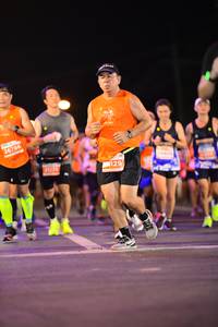 BIB: 26786, 129
                            <button type="button" onclick="openModal(14461192)" class="btn btn-primary btn-sm float-right btn-popup" data-toggle="modal" data-target=".modal-high-quality">
                        <i class="fas fa-shopping-cart"></i> Add to Cart
                    </button>
                                            <button type="button" onclick="isThisMe(14461192, true)" class="btn btn-success btn-sm float-right btn-popup btn-isme hidden" data-toggle="tooltip" data-placement="bottom" title="นี่คือรูปของคุณใช่ไหม คลิกที่นี่เพื่อเอาเข้าอัลบั้ม">
                        <i class="fas fa-plus"></i> Add to album
                    </button>
                    <button type="button" onclick="isThisMe(14461192, false)" class="btn btn-warning btn-sm float-right btn-popup btn-isnotme hidden">
                        <i class="fas fa-ban"></i> Remove from album
                    </button>