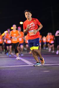 BIB: 2175
                            <button type="button" onclick="openModal(14458302)" class="btn btn-primary btn-sm float-right btn-popup" data-toggle="modal" data-target=".modal-high-quality">
                        <i class="fas fa-shopping-cart"></i> Add to Cart
                    </button>
                                            <button type="button" onclick="isThisMe(14458302, true)" class="btn btn-success btn-sm float-right btn-popup btn-isme hidden" data-toggle="tooltip" data-placement="bottom" title="นี่คือรูปของคุณใช่ไหม คลิกที่นี่เพื่อเอาเข้าอัลบั้ม">
                        <i class="fas fa-plus"></i> Add to album
                    </button>
                    <button type="button" onclick="isThisMe(14458302, false)" class="btn btn-warning btn-sm float-right btn-popup btn-isnotme hidden">
                        <i class="fas fa-ban"></i> Remove from album
                    </button>