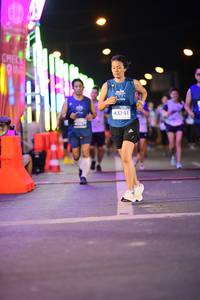 BIB: 43351
                            <button type="button" onclick="openModal(14341515)" class="btn btn-primary btn-sm float-right btn-popup" data-toggle="modal" data-target=".modal-high-quality">
                        <i class="fas fa-shopping-cart"></i> Add to Cart
                    </button>
                                            <button type="button" onclick="isThisMe(14341515, true)" class="btn btn-success btn-sm float-right btn-popup btn-isme hidden" data-toggle="tooltip" data-placement="bottom" title="นี่คือรูปของคุณใช่ไหม คลิกที่นี่เพื่อเอาเข้าอัลบั้ม">
                        <i class="fas fa-plus"></i> Add to album
                    </button>
                    <button type="button" onclick="isThisMe(14341515, false)" class="btn btn-warning btn-sm float-right btn-popup btn-isnotme hidden">
                        <i class="fas fa-ban"></i> Remove from album
                    </button>